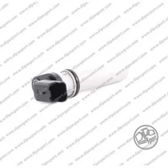 DIPASPORT INJV018MRLN - Capteur de vitesse de roue, boîte automatique