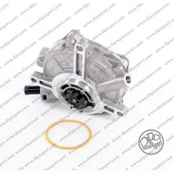 DIPASPORT PAV073PRBN - Pompe à vide, freinage