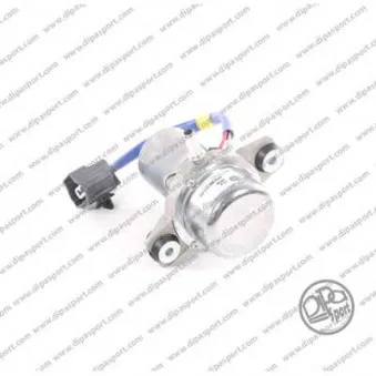 DIPASPORT PAV157HLLN - Pompe à vide, freinage