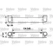 VALEO 817877 - Intercooler, échangeur