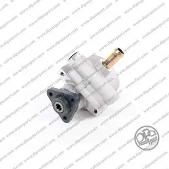 DIPASPORT PSO014DPSN - Pompe hydraulique, direction