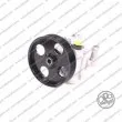 Pompe hydraulique, direction DIPASPORT [PSO045DPSN]