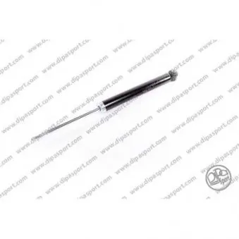 Amortisseur DIPASPORT [SSB030N]