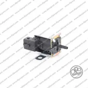 DIPASPORT TRBCP034PRBN - Capteur de pression, turbocompresseur