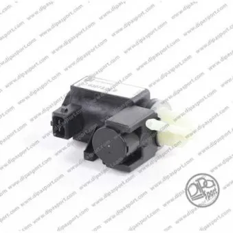 DIPASPORT TRBCP044PRBN - Capteur de pression, turbocompresseur