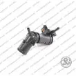 Thermostat, liquide de refroidissement DIPASPORT [TRM232DPSN]