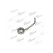 Gicleur d'huile, refroidissement du piston VADEN ORIGINAL [0101 029]