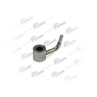 VADEN ORIGINAL 0101 031 - Gicleur d'huile, refroidissement du piston