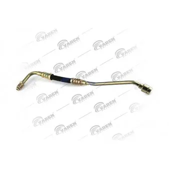 VADEN ORIGINAL 0101 078 - Levier de vitesse