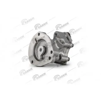 VADEN ORIGINAL 0101 098 - Pompe à carburant