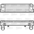 Intercooler, échangeur VALEO [818259]