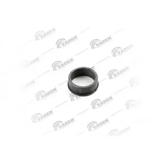 VADEN ORIGINAL 0101 239 - Support, commande d'embrayage