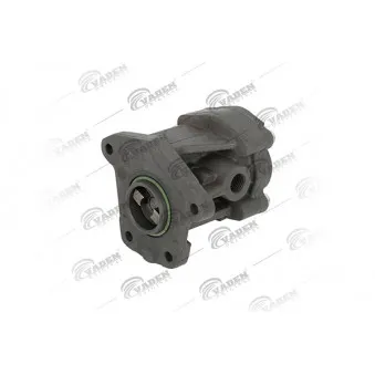 VADEN ORIGINAL 0102 073 - Pompe à carburant