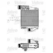 VALEO 818290 - Intercooler, échangeur