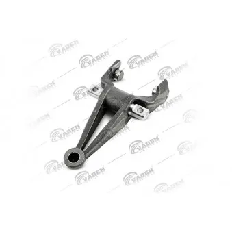 VADEN ORIGINAL 0102 156 - Fourchette de débrayage, embrayage