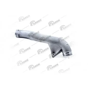 VADEN ORIGINAL 0103 057 - Gaine de suralimentation