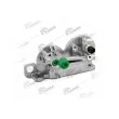 VADEN ORIGINAL 0103 142 - Boîtier, filtre de carburant