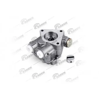 VADEN ORIGINAL 0103 145 - Pompe à carburant