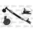 VALEO 818426 - Conduite à haute pression, climatisation