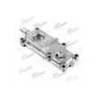 VADEN ORIGINAL 0104 024 - Boîtier du thermostat