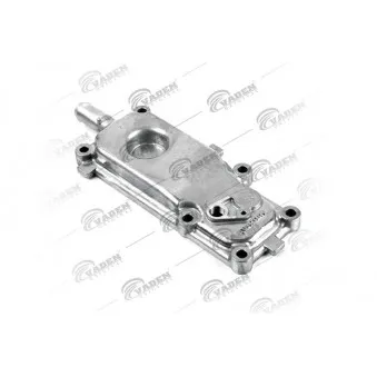 VADEN ORIGINAL 0104 024 - Boîtier du thermostat