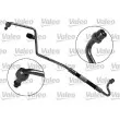 VALEO 818431 - Conduite à haute pression, climatisation