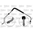 VALEO 818439 - Conduite à haute pression, climatisation