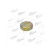 Bouchon de dilatation VADEN ORIGINAL [0106 100]