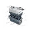 VADEN ORIGINAL 1100 020 003 - Compresseur, système d'air comprimé