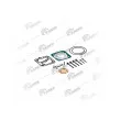 Kit de réparation, compresseur VADEN ORIGINAL [1100 045 750]