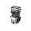 VADEN ORIGINAL 1100 170 005 - Compresseur, système d'air comprimé