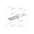 VADEN ORIGINAL 1100 205 150 - Kit de réparation, compresseur