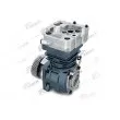 VADEN ORIGINAL 1100 210 001 - Compresseur, système d'air comprimé