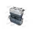 VADEN ORIGINAL 1100 250 002 - Compresseur, système d'air comprimé