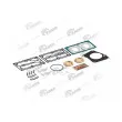 Kit de réparation, compresseur VADEN ORIGINAL [1100 250 100]