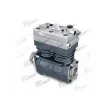 VADEN ORIGINAL 1100 258 001 - Compresseur, système d'air comprimé