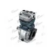 VADEN ORIGINAL 1100 260 001 - Compresseur, système d'air comprimé