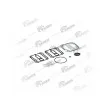 Kit de réparation, compresseur VADEN ORIGINAL [1200 016 100]