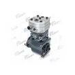VADEN ORIGINAL 1200 030 006 - Compresseur, système d'air comprimé
