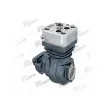 VADEN ORIGINAL 1200 050 001 - Compresseur, système d'air comprimé