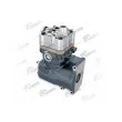 VADEN ORIGINAL 1200 210 001 - Compresseur, système d'air comprimé