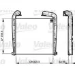 VALEO 818883 - Intercooler, échangeur