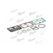 Kit de réparation, compresseur VADEN ORIGINAL [1300 090 100]