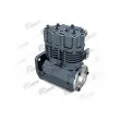 VADEN ORIGINAL 1300 130 001 - Compresseur, système d'air comprimé