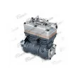 VADEN ORIGINAL 1300 270 001 - Compresseur, système d'air comprimé