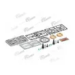 VADEN ORIGINAL 1400 090 770 - Kit de réparation, compresseur