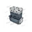 VADEN ORIGINAL 1500 010 001 - Compresseur, système d'air comprimé
