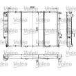 VALEO 819418 - Radiateur, refroidissement du moteur