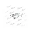 Kit de réparation, compresseur VADEN ORIGINAL [1500 085 100]