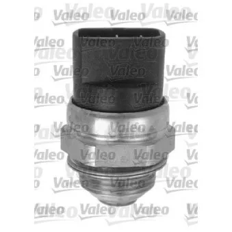 VALEO 819743 - Interrupteur de température, ventilateur de radiateur